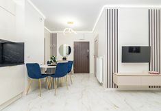 Others 7 MARGI Maris Apartament