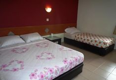 기타 4 Lotus Hotel