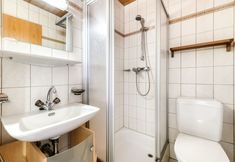 Others 6 Panorama Ferienwohnung Tschengla