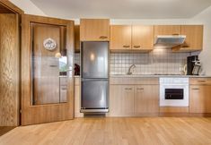 Others 2 Panorama Ferienwohnung Tschengla