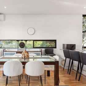 Primary image13-bedroom Home in the Heart of Darlinghurst,Bondi to Bronte Coastal Walk飯店