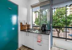 Others 4 Zen City Villas Suite Le Lune