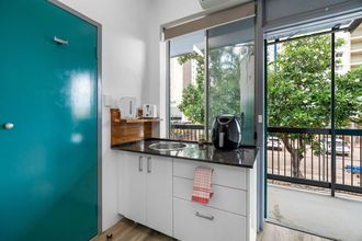 Others 4 Zen City Villas Suite Le Lune