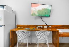 Others 3 Zen City Villas Suite Le Lune