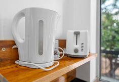 Others 5 Zen City Villas Suite Le Lune