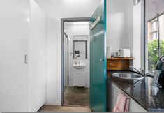 Others 7 Zen City Villas Suite Le Lune