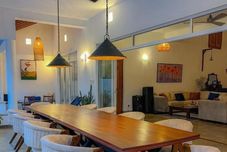 その他 Blue Mangrove Lagoon by Serenity