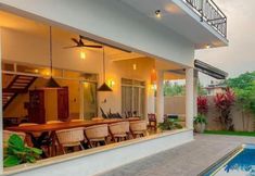 その他 5 Blue Mangrove Lagoon by Serenity