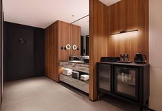 其他 7 Intercity Hotel & Serviced Apartment Phnom Penh Downtown