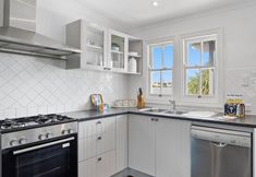 其他 6 Xanadu Retreat by Marcoola Beach