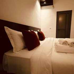 Primary image 1 Relax family, Hotel Tilmi