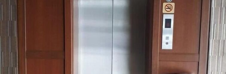 기타 De KPMJ Inn Hotel