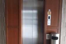 기타 De KPMJ Inn Hotel