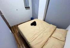 อื่นๆ 6 Sasa Roomstay KLIA Airport Transit