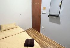 อื่นๆ 3 Sasa Roomstay KLIA Airport Transit