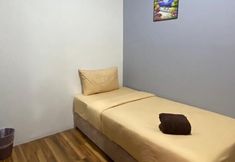 อื่นๆ 7 Sasa Roomstay KLIA Airport Transit