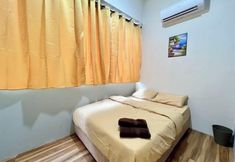 อื่นๆ 2 Sasa Roomstay KLIA Airport Transit