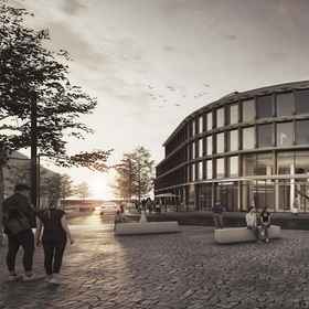 Primary image 1 The Clayfield, in the Unbound Collection by Hyatt, Niagara District Airport (YCM) Hotels