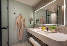 อื่นๆ 4 Capri by Fraser Penang