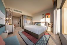 อื่นๆ Capri by Fraser Penang