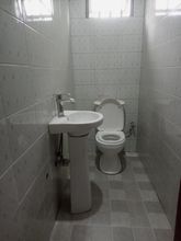 其他 4 Sour Sop Guest House