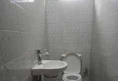 其他 4 Sour Sop Guest House