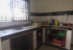 其他 3 Sour Sop Guest House