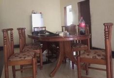 其他 7 Sour Sop Guest House