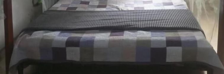 其他 Sour Sop Guest House