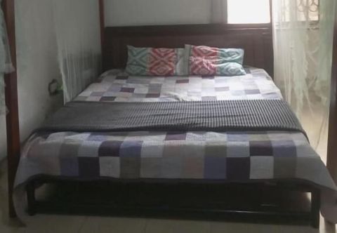 其他 Sour Sop Guest House