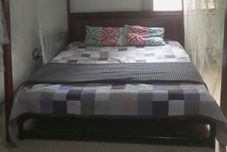 Others Sour Sop Guest House