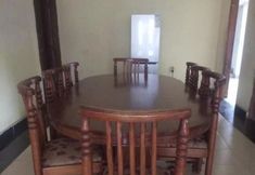 其他 6 Sour Sop Guest House