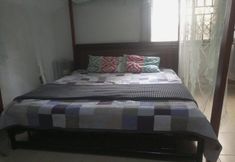 Lainnya 2 Sour Sop Guest House