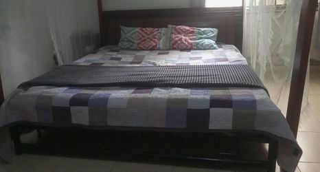 อื่นๆ 2 Sour Sop Guest House