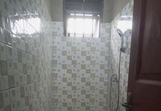 其他 5 Sour Sop Guest House