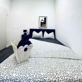 Primary image1Simple Studio Near Klosterneuburg,Cobenzl Aussicht飯店