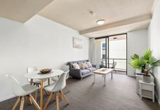 Khác 4 Burleigh Bliss Coastal Hideaway