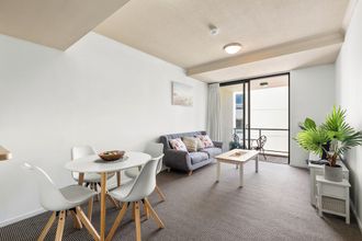 Khác 4 Burleigh Bliss Coastal Hideaway