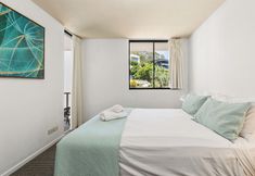 Khác 2 Burleigh Bliss Coastal Hideaway