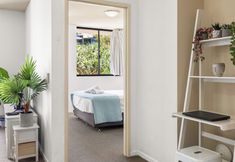 Khác 3 Burleigh Bliss Coastal Hideaway