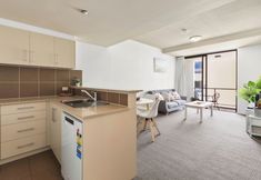 Khác 6 Burleigh Bliss Coastal Hideaway