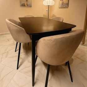 Primary image 1 Relax family Prestige, Hotel Tilmi