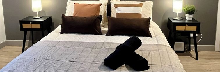 其他 M&C Compañía 426