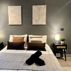 Room 1 M&C Compañía 426, Neptuno Hotels