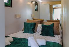 その他 6 Herbals Glamping domki na drzewie Mielno