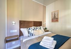 Lainnya 2 City Center Sliska 60