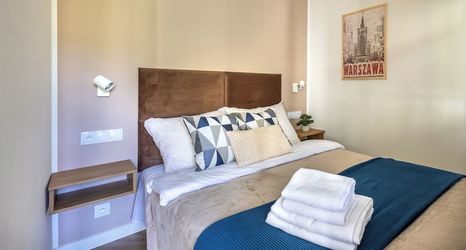 Lainnya 2 City Center Sliska 60