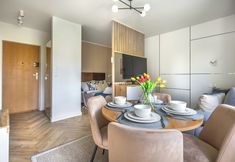 Lainnya 7 City Center Sliska 60