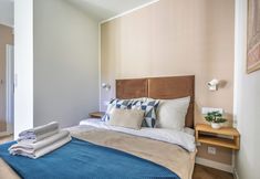 Lainnya 4 City Center Sliska 60