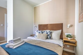 Lainnya 4 City Center Sliska 60